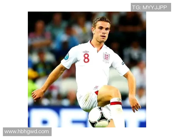 足球球星Gay勇敢公开身份 引领体育界包容与多样性新风潮