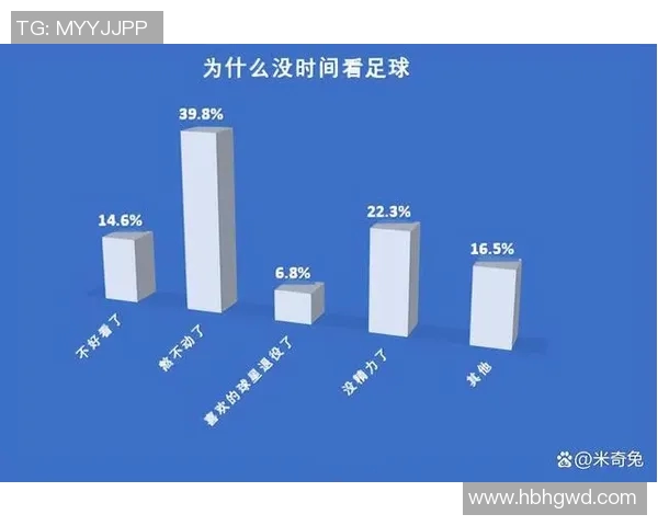 足球球星表现分析与球迷偏好调查问卷全面了解球员影响力与赛场表现